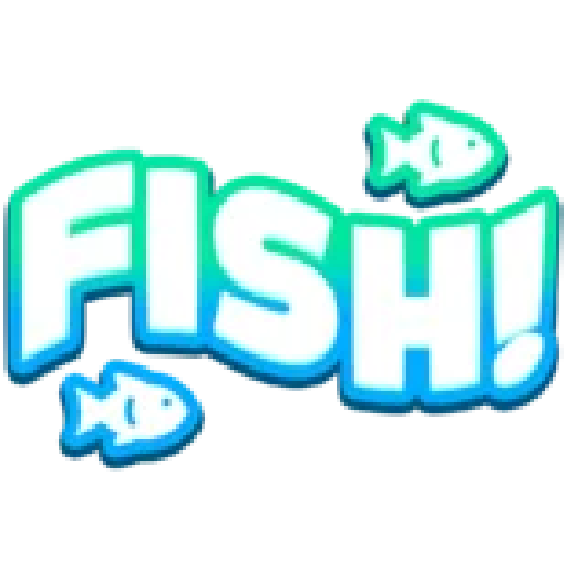 Fish! Wiki